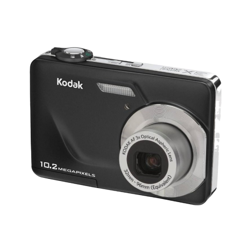 изображение техники kodak